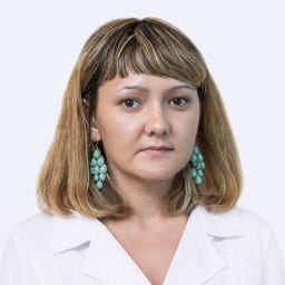 Портретный снимок врача, приём в городе Алматы Портретный снимок врача, приём в городе Алматы