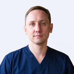Портретный снимок врача, приём в городе Алматы Портретный снимок врача, приём в городе Алматы