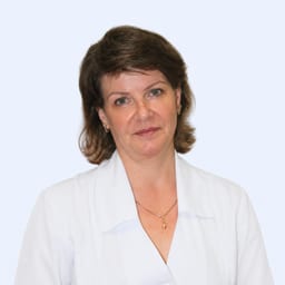 Дәрігердің портреттік суреті, Алматы қаласындағы қабылдау