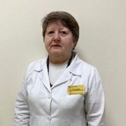 Портретный снимок врача, приём в городе Алматы Портретный снимок врача, приём в городе Алматы