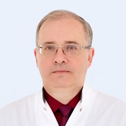 Портретный снимок врача, приём в городе Алматы Портретный снимок врача, приём в городе Алматы