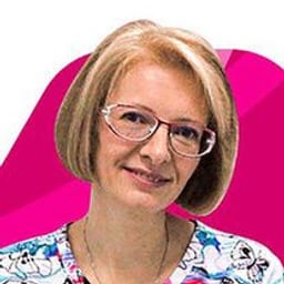 Портретный снимок врача, приём в городе Алматы Портретный снимок врача, приём в городе Алматы