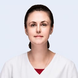 Портретный снимок врача, приём в городе Астана Портретный снимок врача, приём в городе Астана