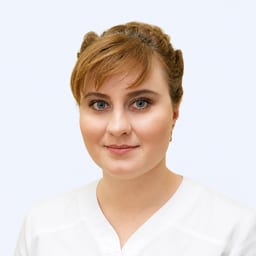 Портретный снимок врача, приём в городе Алматы