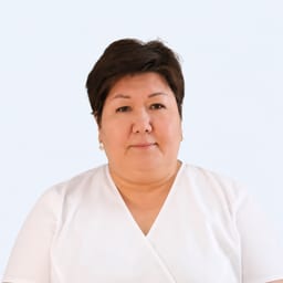 Портретный снимок врача, приём в городе Астана Портретный снимок врача, приём в городе Астана