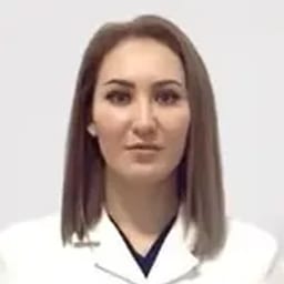 Дәрігердің портреттік суреті, Астана қаласындағы қабылдау