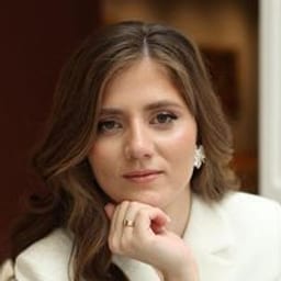 Портретный снимок врача, приём в городе Алматы Портретный снимок врача, приём в городе Алматы