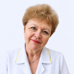 Портретный снимок врача, приём в городе Алматы