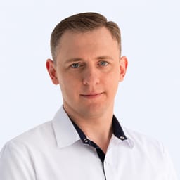 Портретный снимок врача, приём в городе Алматы Портретный снимок врача, приём в городе Алматы