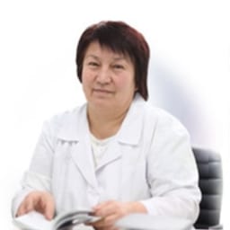 Портретный снимок врача, приём в городе Алматы Портретный снимок врача, приём в городе Алматы