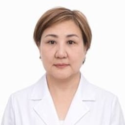 Портретный снимок врача, приём в городе Алматы Портретный снимок врача, приём в городе Алматы