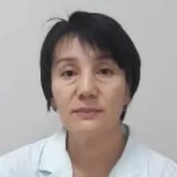 Портретный снимок врача, приём в городе Астана Портретный снимок врача, приём в городе Астана