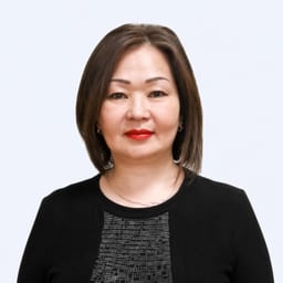 Портретный снимок врача, приём в городе Астана Портретный снимок врача, приём в городе Астана