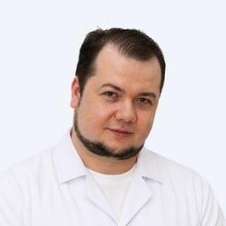 Дәрігердің портреттік суреті, Алматы қаласында қабылдау