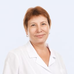 Портретный снимок врача, приём в городе Алматы