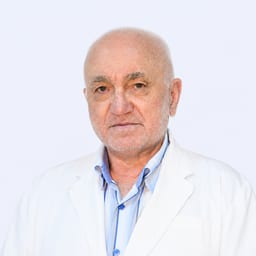 Дәрігердің портреттік суреті, Алматы қаласында қабылдау Дәрігердің портреттік суреті, Алматы қаласында қабылдау
