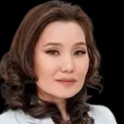 Портретный снимок врача, приём в городе Астана Портретный снимок врача, приём в городе Астана