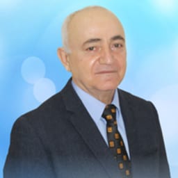 Портретный снимок врача, приём в городе Алматы Портретный снимок врача, приём в городе Алматы