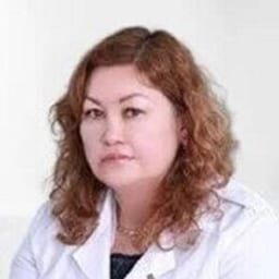 Портретный снимок врача, приём в городе Алматы Портретный снимок врача, приём в городе Алматы