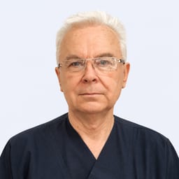 Портретный снимок врача, приём в городе Алматы Портретный снимок врача, приём в городе Алматы