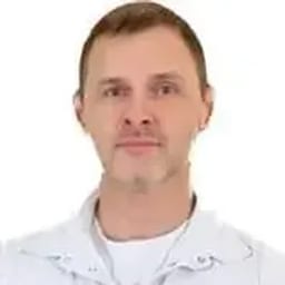Дәрігердің портреттік суреті, Астана қаласындағы қабылдау