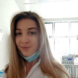 Дәрігердің портреттік суреті, Астана қаласындағы қабылдау
