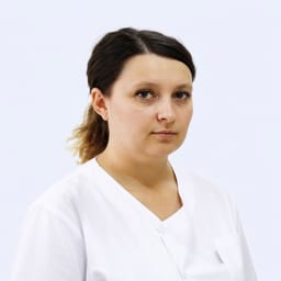 Портретный снимок врача, приём в городе Астана Портретный снимок врача, приём в городе Астана