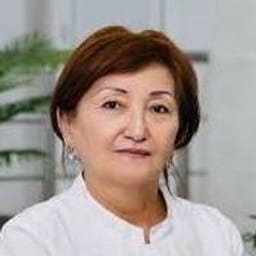 Портретный снимок врача, приём в городе Астана Портретный снимок врача, приём в городе Астана