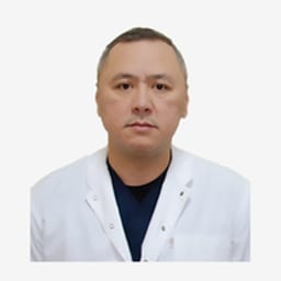 Портретный снимок врача, приём в городе Алматы Портретный снимок врача, приём в городе Алматы