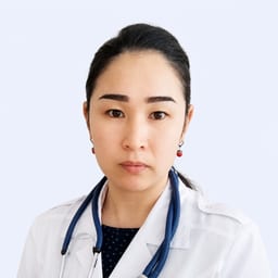Портретный снимок врача, приём в городе Алматы Портретный снимок врача, приём в городе Алматы