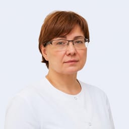 Портретный снимок врача, приём в городе Алматы Портретный снимок врача, приём в городе Алматы