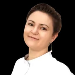 Портретный снимок врача, приём в городе Алматы Портретный снимок врача, приём в городе Алматы