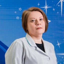 Дәрігердің портреттік суреті, Алматы қаласындағы қабылдау