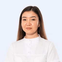 Портретный снимок врача, приём в городе Алматы Портретный снимок врача, приём в городе Алматы