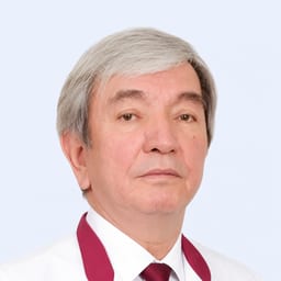 Портретный снимок врача, приём в городе Алматы Портретный снимок врача, приём в городе Алматы