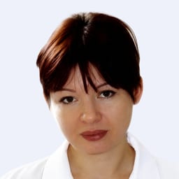 Портретный снимок врача, приём в городе Астана Портретный снимок врача, приём в городе Астана