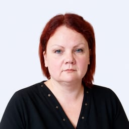 Портретный снимок врача, приём в городе Алматы