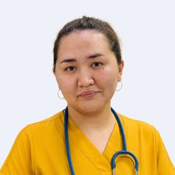 Портретный снимок врача, приём в городе Алматы Портретный снимок врача, приём в городе Алматы