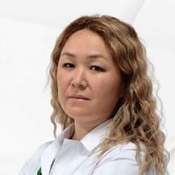 Портретный снимок врача, приём в городе Алматы Портретный снимок врача, приём в городе Алматы