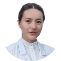 Портретный снимок врача, приём в городе Алматы Портретный снимок врача, приём в городе Алматы