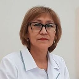 Дәрігердің портреттік суреті, Алматы қаласындағы қабылдау Дәрігердің портреттік суреті, Алматы қаласындағы қабылдау