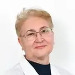 Портретный снимок врача, приём в городе Астана Портретный снимок врача, приём в городе Астана