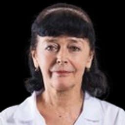 Портретный снимок врача, приём в городе Алматы Портретный снимок врача, приём в городе Алматы