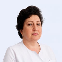 Портретный снимок врача, приём в городе Алматы Портретный снимок врача, приём в городе Алматы