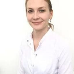 Дәрігердің портреттік суреті, Астана қаласындағы қабылдау