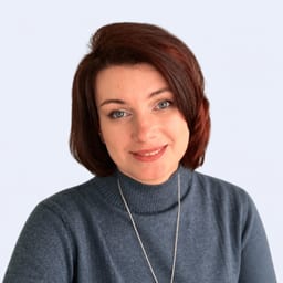 Портретный снимок врача, приём в городе Алматы Портретный снимок врача, приём в городе Алматы