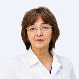 Портретный снимок врача, приём в городе Алматы