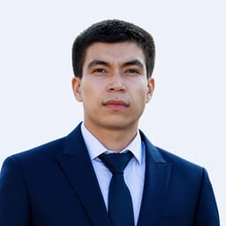 Дәрігердің портреттік суреті, Астана қаласындағы қабылдау