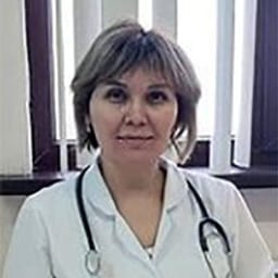 Портретный снимок врача, приём в городе Алматы Портретный снимок врача, приём в городе Алматы