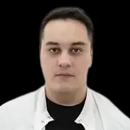 Дәрігердің портреттік суреті, Астана қаласындағы қабылдау